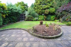 Photo 29- click for photo gallery